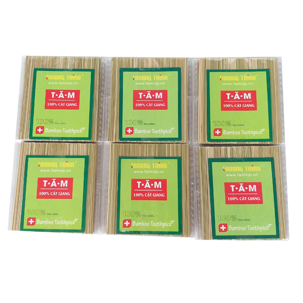  #tamvip #tamgiang #tamgiangxuatkhau #tamvipvn #tamvip #tam100%cat #tamcat #tamxiarang #tamtruongthinh #tamduatruongthinh #truongthinhtamvip #tamxien #tamphan #tamhop #tamxuatkhau #trieuphutamgiang #trieuphutamtre #typhutamgiang #typhutamtre #khoinghieptu